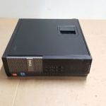 Dell Optiplex 7010 fotó