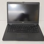 8. DELL LATITUDE 5495, Hibás fotó