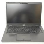 3. DELL LATITUDE 5400, Hibás fotó