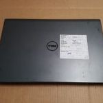 Dell Latitude 3550 fotó