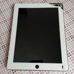 Apple Ipad 32GB A1416 fotó