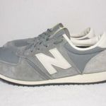 New Balance 420 férfi sportcipő 42-es fotó