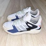 Adidas Crazychaos sportcipő 41 1/3 -os fotó