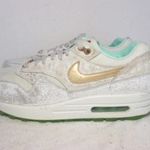 Nike Air Max 1 Year of the Horse sportcipő 41-es fotó