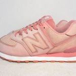 New Balance 574 Encap női sportcipő 39-es fotó