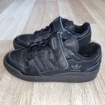 Adidas Forum Low sportos félcipő 40 -es fotó