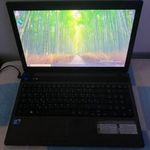 Acer Aspire 5742 fotó