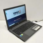 Acer Aspire E5-573, 15, 6" HD Kijelző, I5-5200U, 8GB DDR3, 256GB SSD, 2GB NVIDIA, WIN 10 fotó