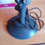 Még több Genius joystick vásárlás