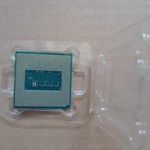 Intel® Core™ i7-4800MQ, 2.70 GHz laptop processzor fotó