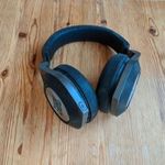 JBL Synchros E50 BT Bluetooth fejhallgató 1 Ft Nmá fotó