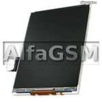 LG Optimus L3 E400 E435 T385 LCD kijelző fotó