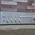 YAMAHA A-520 stereo erősítő fotó