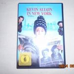 Reszkessetek betörők 2. DVD fotó