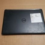 Dell Latitude E5550 fotó