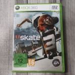 Xbox 360 : Skate 3 - XBOX ONE ÉS SERIES X KOMPATIBILIS ! fotó