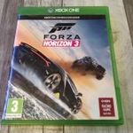 Xbox One / S / X - Series X : Forza Horizon 3 fotó