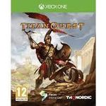 Még több Titan Quest vásárlás