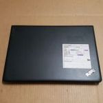 Lenovo Thinkpad E470 fotó