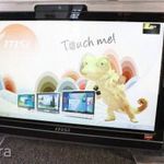 Még több touch screen vásárlás