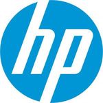 HP EliteDesk 705 G4 SFF Használt, Besorolás: A 235049CM Börze Számítógép Börze fotó