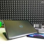 Még több Dell notebook HDD vásárlás