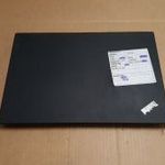 Lenovo Thinkpad T580 fotó