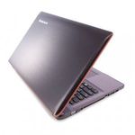 Még több Lenovo IdeaPad vásárlás