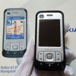 Még több Nokia 6110 vásárlás