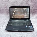 Medion AKOYA P6622 i3 procis hibás hiányos laptop 1 Ft-ról fotó