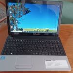 ACER LAPTOP fotó