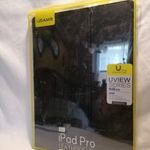 iPAD PRO Leather case -CSAK 1 FT- fotó