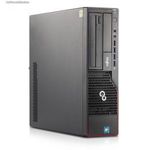 Fujitsu E700, core i 2. gen processzor, 4 Gb ddr3 sata hdd l IRODÁBA OTTHONRA MUNKÁRA JÁTÉKRA fotó