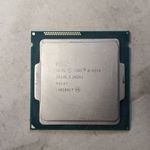 Intel Core i5-4570 6M Cache, up to 3.60 GHz LGA1150 fotó