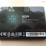 Még több 128GB SSD vásárlás