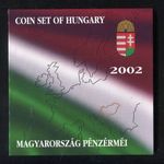 2002 dísztokos forgalmi sor BU -LR43 fotó