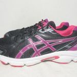 Asics Gel Galaxy 7 női futócipő 39-es fotó