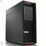 LENOVO P500, E5-1650v3 (i7-8700) 16 - 64 Gb ddr4, IRODÁBA OTTHONRA MUNKÁRA JÁTÉKRA fotó