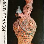 KOVÁCS MARGIT ... GAZDAGON ILLUSZTRÁLT KÖNYV - ALBUM fotó