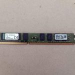 Kingston 4GB DDR3 1.5V (KTD-XPS730CS/4G ) PC memória fotó