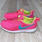 Nike Roshe One sportcipő 38.5 -es fotó