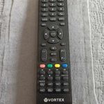 Vortex LED TV távirányító fotó