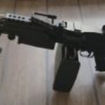 Még több AEG airsoft vásárlás