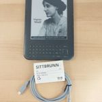 Még több Kindle 3G vásárlás