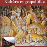 A BALKÁN Kultúra és geopolitika című könyv fotó