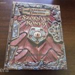 Dungeons & Dragons - Szörnyek könyve fotó