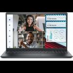 DELL Vostro 3520 Laptop Core i3 1215U 8GB 256GB SSD Win 11 Pro fekete (V3520-21) (V3520-21) fotó