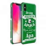 Iveco mintás Samsung Galaxy A80 telefontok tok hátlap védőtok 6 fotó