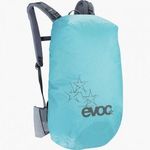 EVOC Raincover Outdoor MTB Táska Esőhuzat - ÚJ - M(10-20L) - 25Eur fotó