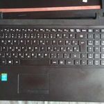 Lenovo Ideapad 100-15ibd fotó